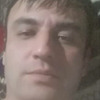 руся, 30, г.Фергана руся, 30, г.Фергана