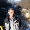 Константин, 46, г.Казань Константин, 46, г.Казань
