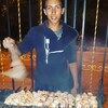 Вова, 21, г.Белгород-Днестровский Вова, 21, г.Белгород-Днестровский