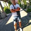Сергей, 39, г.Вроцлав Сергей, 39, г.Вроцлав