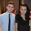 Артем, 21, г.Цивильск Артем, 21, г.Цивильск