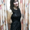 Ягодка, 24, г.Береговой Ягодка, 24, г.Береговой