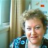лината, 57, г.Кирьят-Гат лината, 57, г.Кирьят-Гат