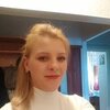 Галина, 27, г.Тараз (Джамбул) Галина, 27, г.Тараз (Джамбул)