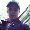 Егор, 20, г.Артем Егор, 20, г.Артем