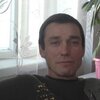 Олег, 42, г.Ростов-на-Дону Олег, 42, г.Ростов-на-Дону