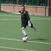 Davide Brandolini, 47, г.Рим Davide Brandolini, 47, г.Рим