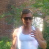Alex, 30, г.Таганрог Alex, 30, г.Таганрог