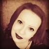 Юличка, 38, г.Доброполье Юличка, 38, г.Доброполье
