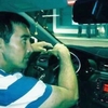 нурлан, 41, г.Атырау нурлан, 41, г.Атырау