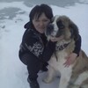 ИРИНА, 32, г.Белая Глина ИРИНА, 32, г.Белая Глина