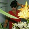 Наталка, 46, г.Анапа Наталка, 46, г.Анапа