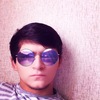Рашид, 20, г.Кизляр Рашид, 20, г.Кизляр