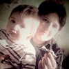 Танюша, 41, г.Новоайдар Танюша, 41, г.Новоайдар