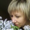 Татьяна, 37, г.Чечерск Татьяна, 37, г.Чечерск