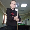 Лілія, 16, г.Знаменка Лілія, 16, г.Знаменка