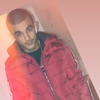 Timik, 25, г.Самарканд Timik, 25, г.Самарканд