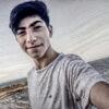Agamir, 19, г.Баку Agamir, 19, г.Баку