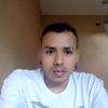 Yodany Alonso, 24, г.Amurco Yodany Alonso, 24, г.Amurco