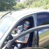 Эмин, 34, г.Днепр Эмин, 34, г.Днепр