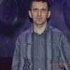 Илья, 26, г.Екатеринбург Илья, 26, г.Екатеринбург