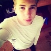 Игорь, 17, г.Каменск-Шахтинский Игорь, 17, г.Каменск-Шахтинский