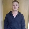 Артем, 28, г.Пермь Артем, 28, г.Пермь
