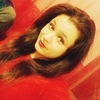 Русечка, 20, г.Варшава Русечка, 20, г.Варшава
