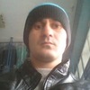 Дамир, 28, г.Ульяновск Дамир, 28, г.Ульяновск