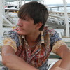 Кирилл, 22, г.Астана Кирилл, 22, г.Астана