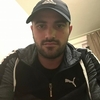 Stanciu Danut Marian, 27, г.Bucarest Stanciu Danut Marian, 27, г.Bucarest
