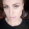 Melina, 33, г.Афины Melina, 33, г.Афины