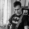 Михаил Заярный, 25, г.Бахмут Михаил Заярный, 25, г.Бахмут