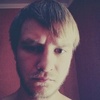 Максим, 24, г.Бугуруслан Максим, 24, г.Бугуруслан
