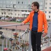 Антон, 29, г.Новошахтинск Антон, 29, г.Новошахтинск