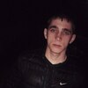 Юрий, 24, г.Красноярск Юрий, 24, г.Красноярск