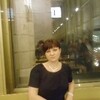 Александра, 38, г.Высоковск Александра, 38, г.Высоковск