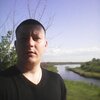 роман, 29, г.Шимановск роман, 29, г.Шимановск