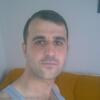 Roman, 35, г.Мукачево Roman, 35, г.Мукачево