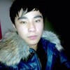 ???, 24, г.Эски-Ноокат ???, 24, г.Эски-Ноокат