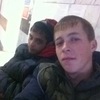 Денис, 19, г.Новоалтайск Денис, 19, г.Новоалтайск