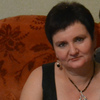 Галина, 47, г.Чашники Галина, 47, г.Чашники