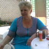 Ольга, 55, г.Малоярославец Ольга, 55, г.Малоярославец