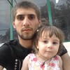shota shota, 28, г.Гардабани shota shota, 28, г.Гардабани