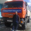 Николай Капустин, 40, г.Дальнегорск Николай Капустин, 40, г.Дальнегорск