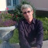 Андрей, 51, г.Рубцовск Андрей, 51, г.Рубцовск
