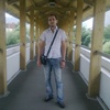 Aziz, 34, г.Rotterdam Aziz, 34, г.Rotterdam