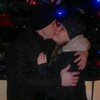 Детка, 22, г.Камешково Детка, 22, г.Камешково