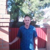 Дмитрий, 39, г.Кинель Дмитрий, 39, г.Кинель
