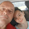 Алексей, 52, г.Кстово Алексей, 52, г.Кстово